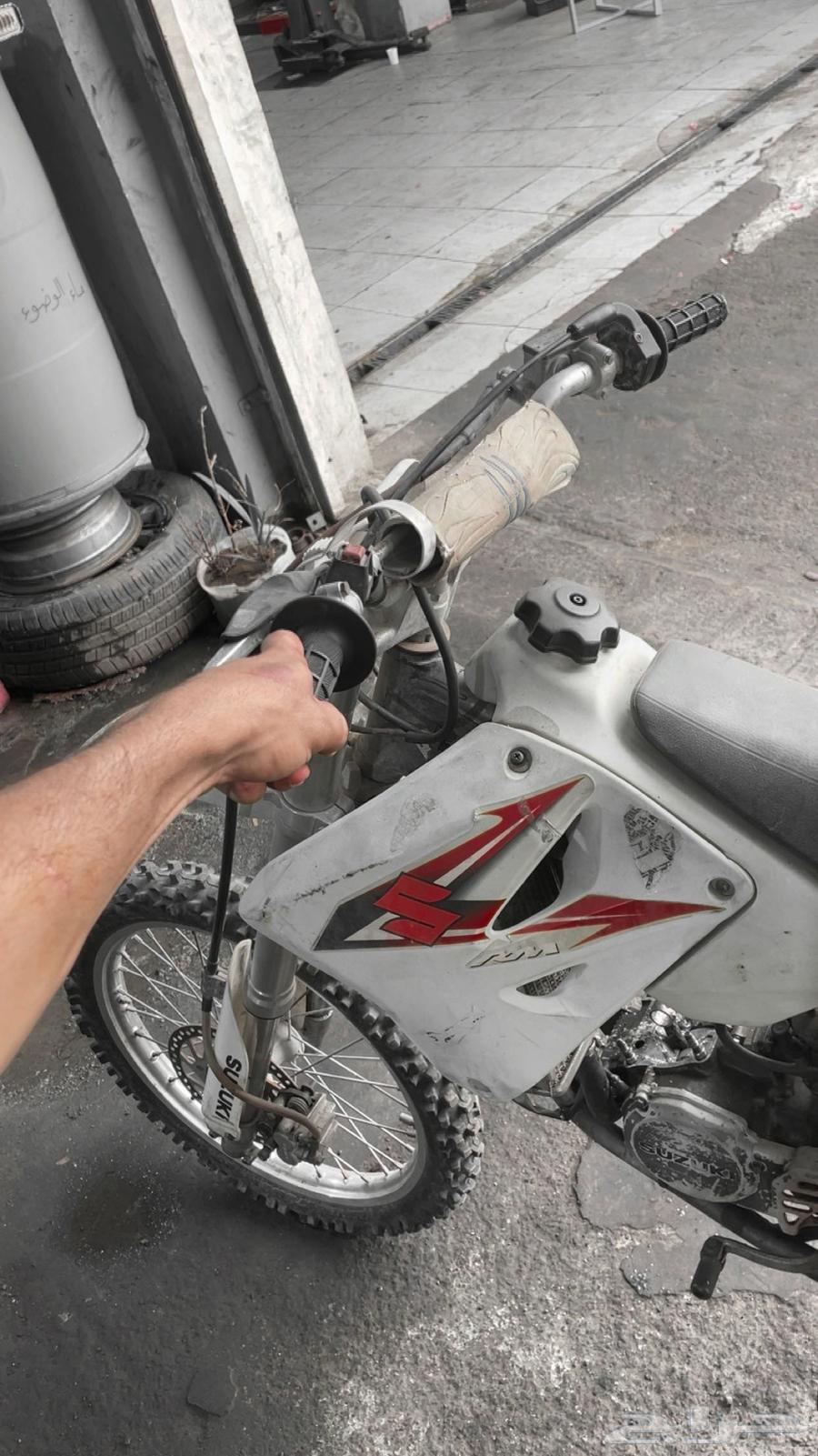 دباب صحراوي 85 للبيع64408286954755110