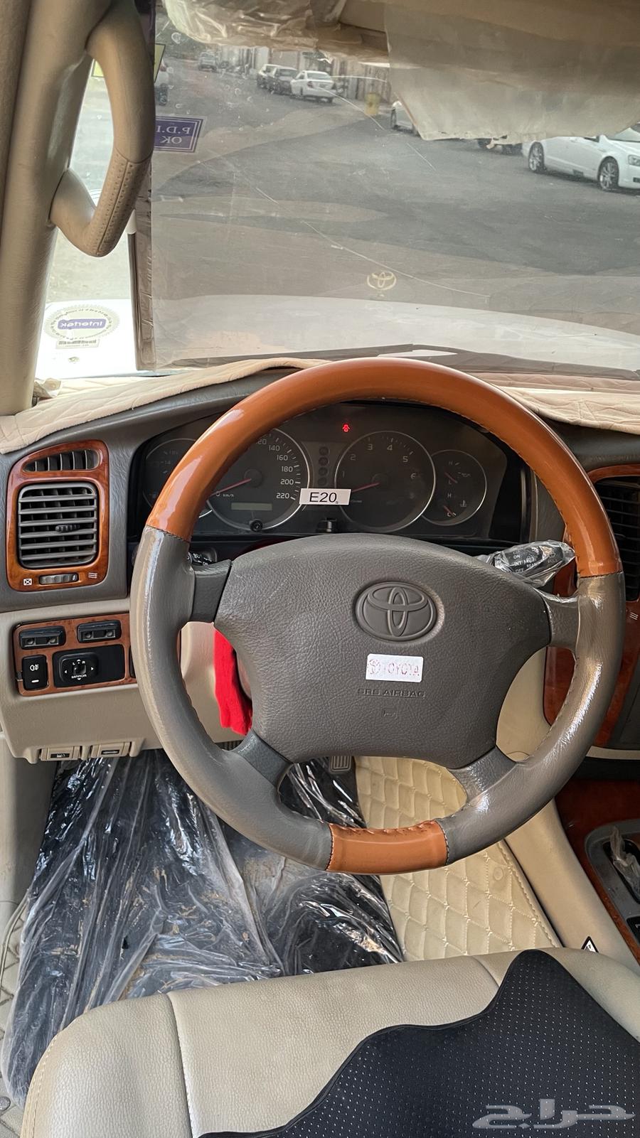 جيبGX2007بريمي64399787008257110