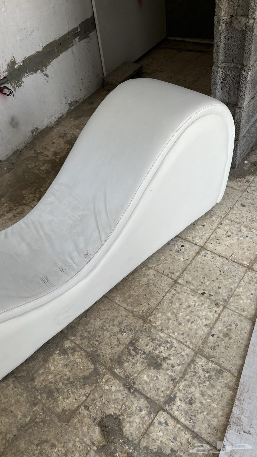 للبيع كنب استرخاء64215640560259111