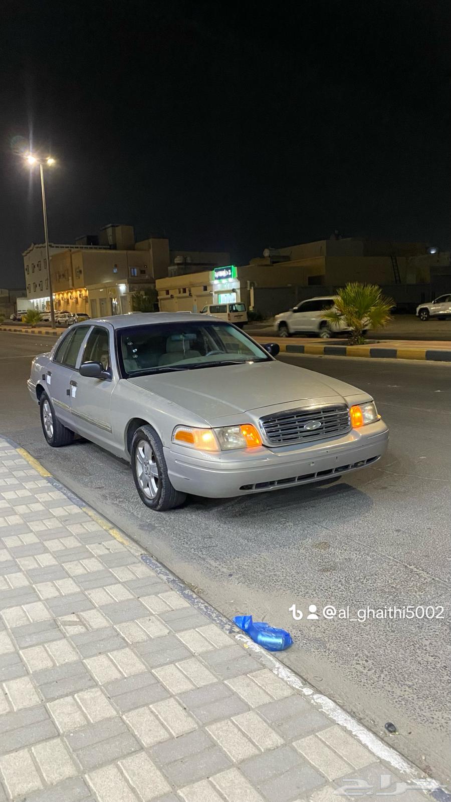 فورد64397755715587110