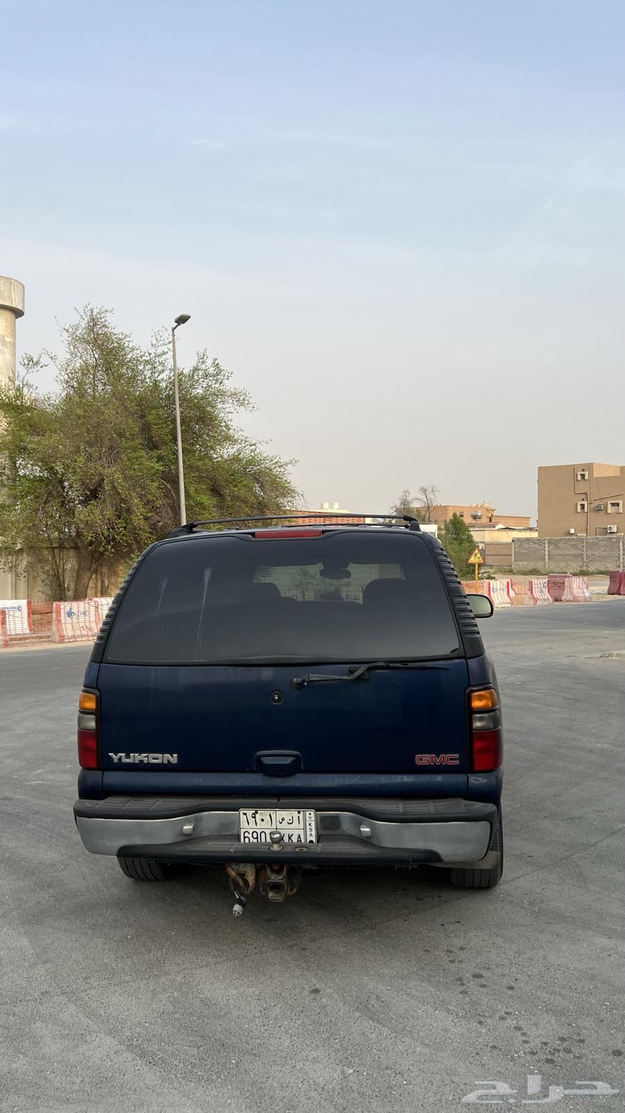 جمس يوكن 200164397907559299113