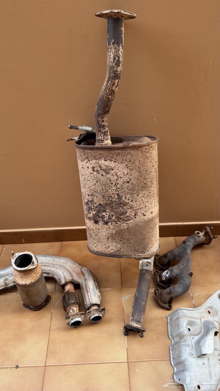 قطع فتك64400744154242111