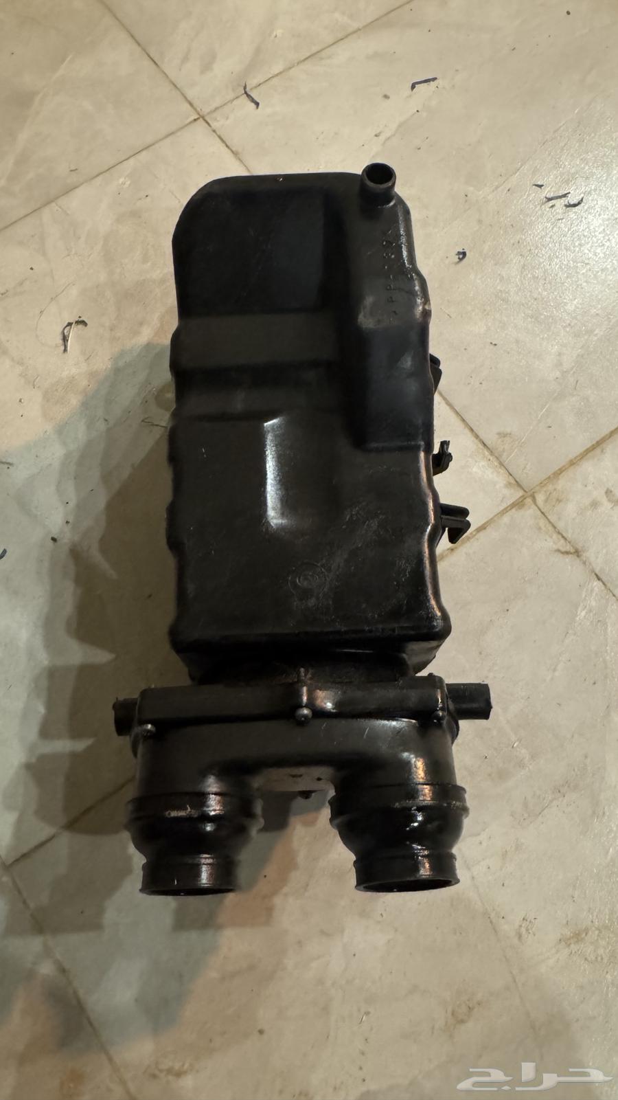 َدباب بانشي قربه بلد64405582912131112