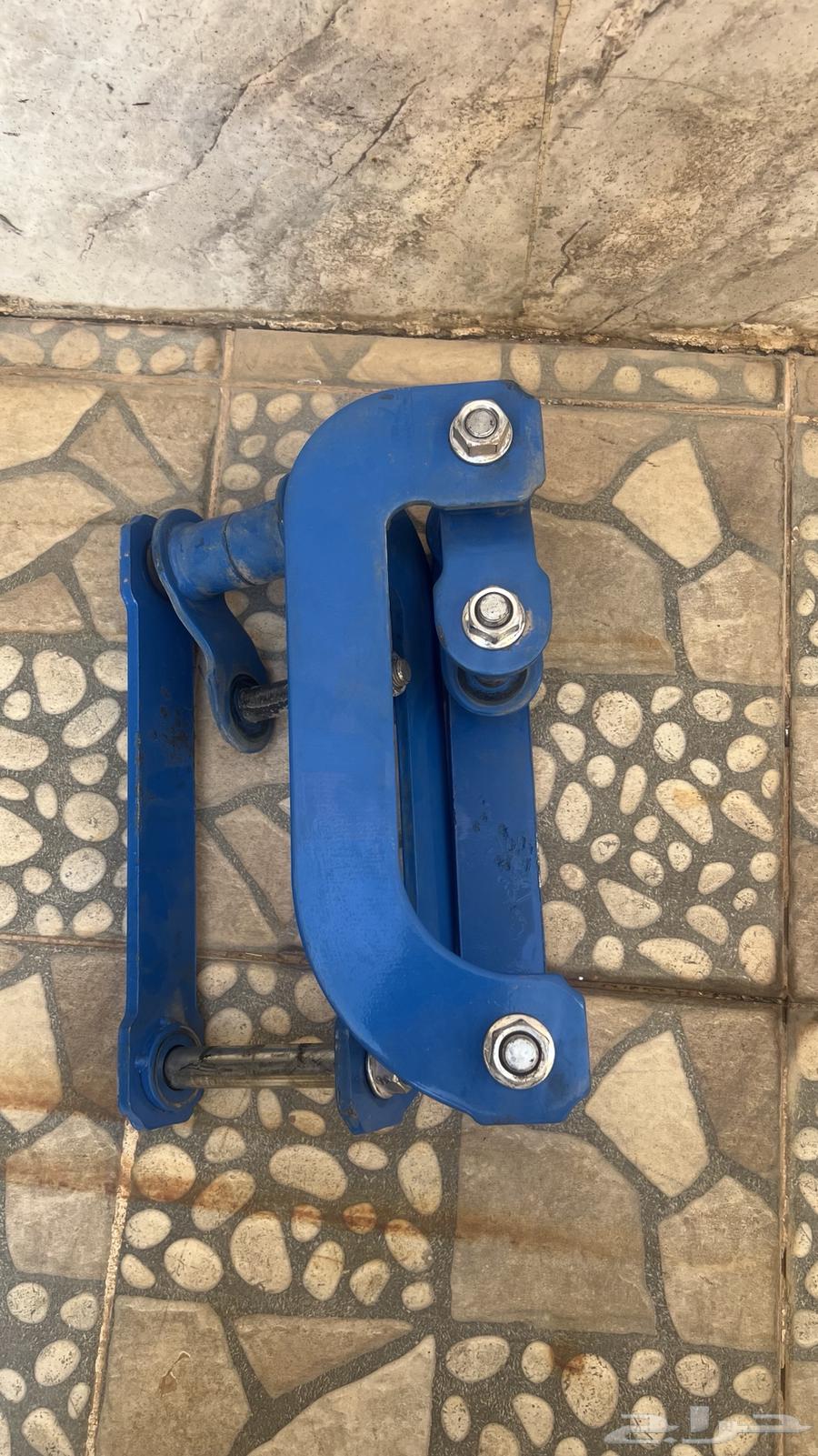 لعابات ديماكس 2022 (رياضية)64405819785091112