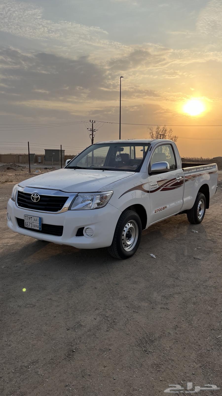 2015 (Turbo 3rz Machine)64398451353346113