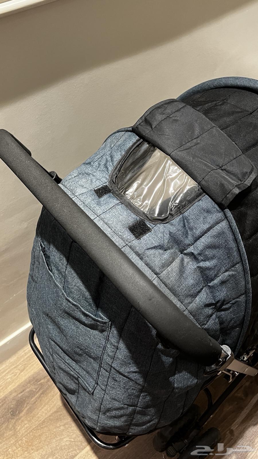 عربية اطفال عربيه64230803470083110