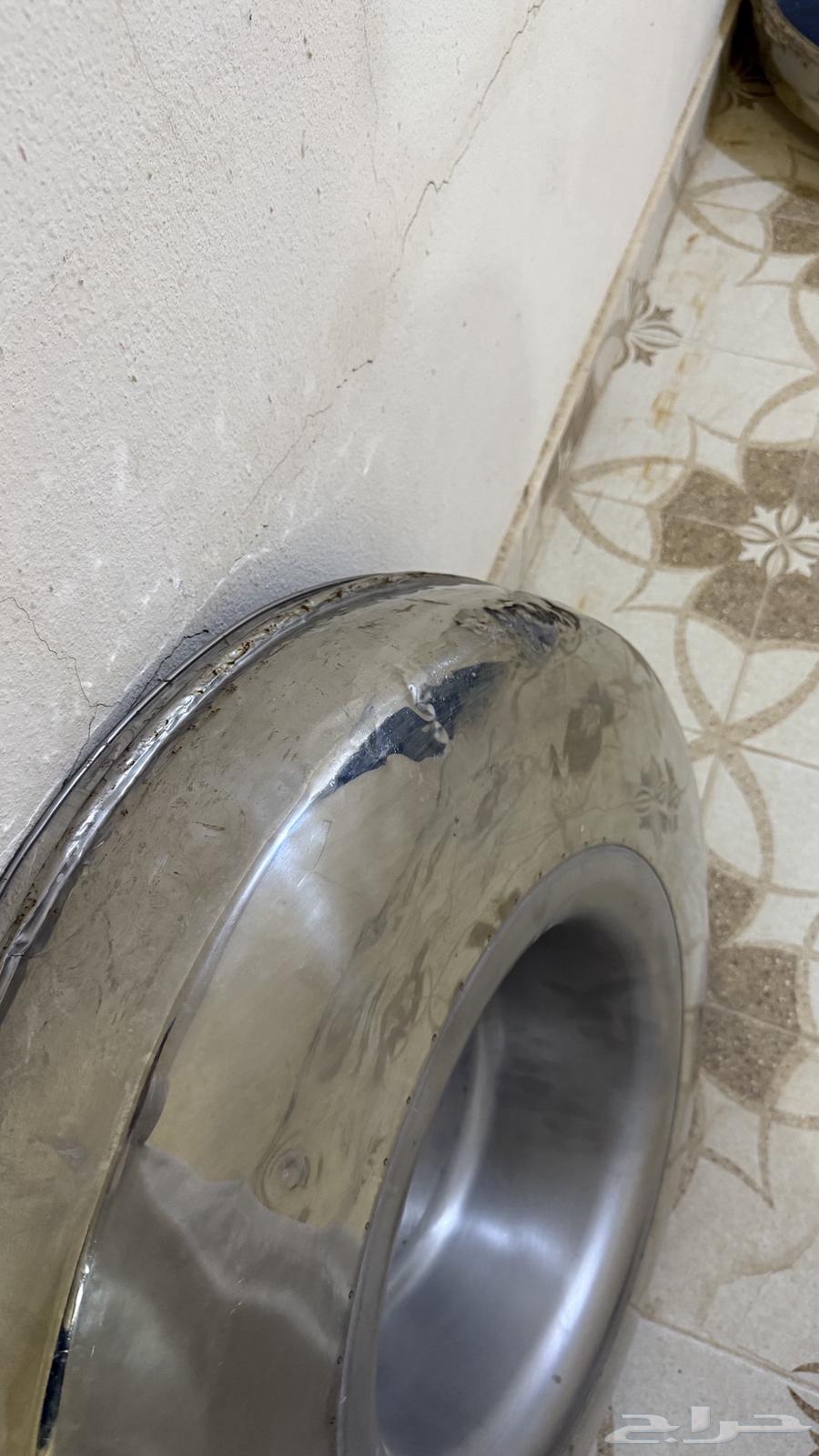 PTC Layer 2003 Spire Cover PTC 200364407252258945111