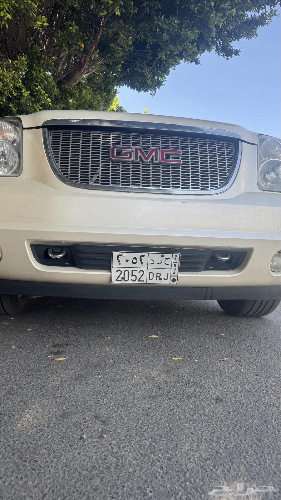 جمس يوكن 200864408469140739110