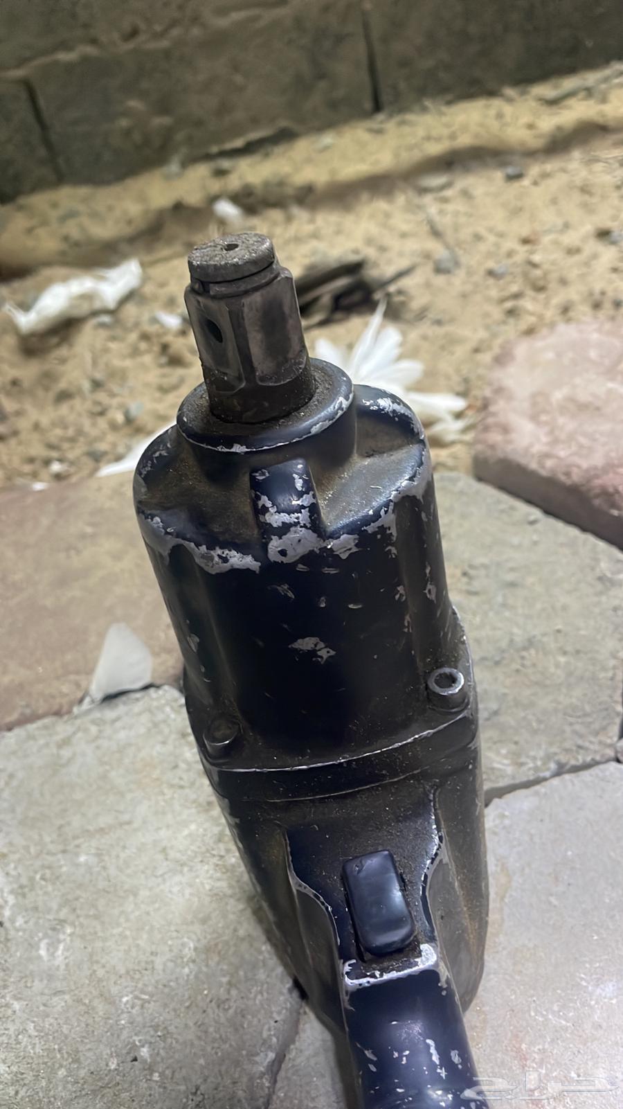 درن هواء64398603323649111