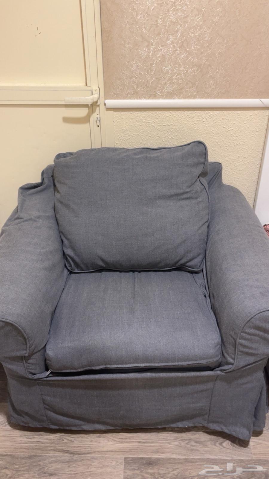 Single sofa64178105802242111