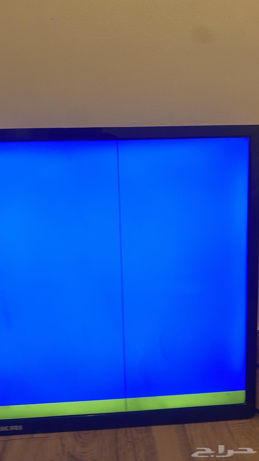 شاشه للبيع 50 بوصه Nikai64219436003715112