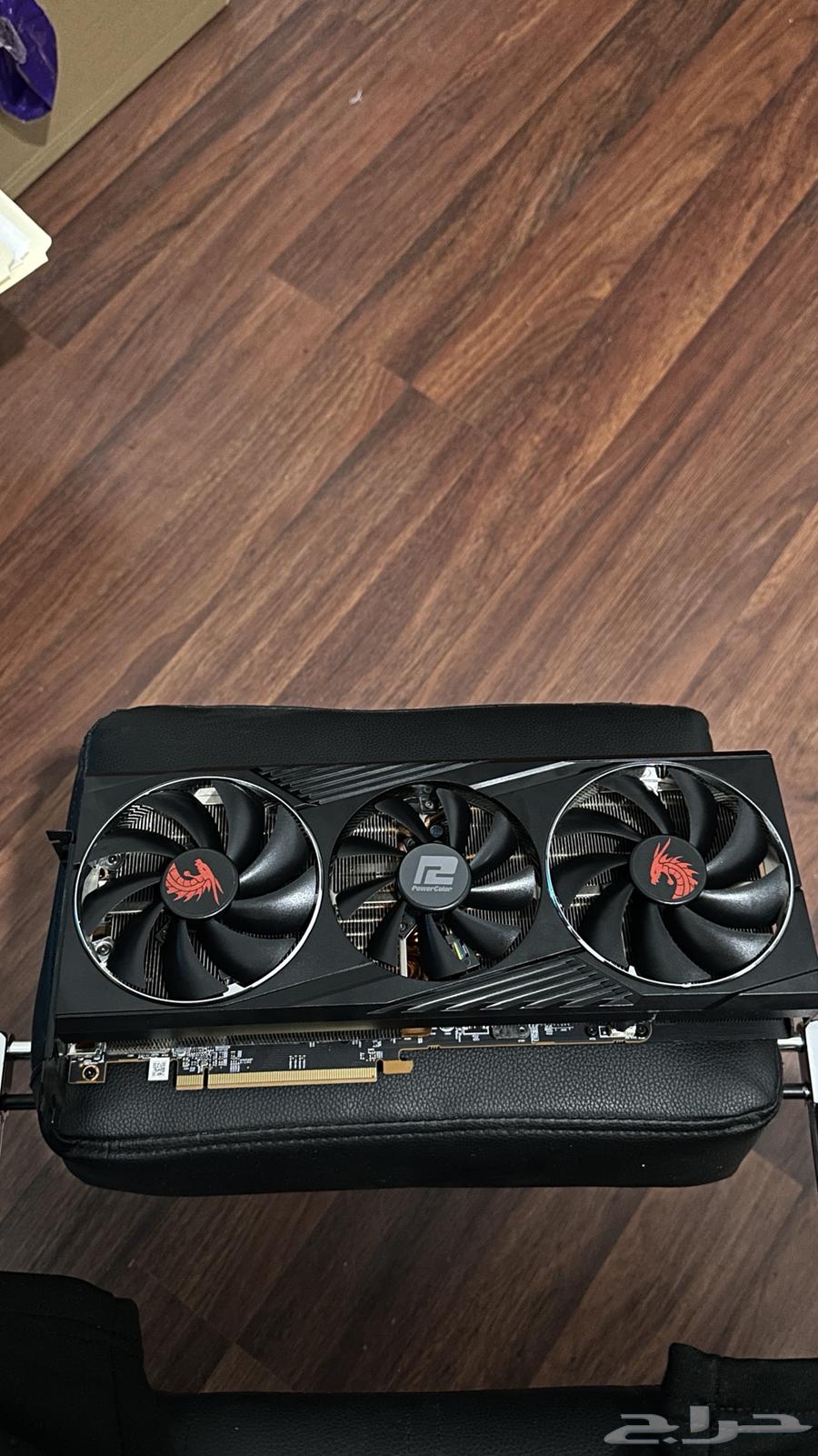 Graphics card for sale64228014014850111