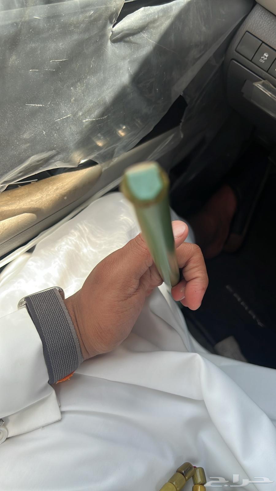 عصى المانيه قديمه64213181287555111