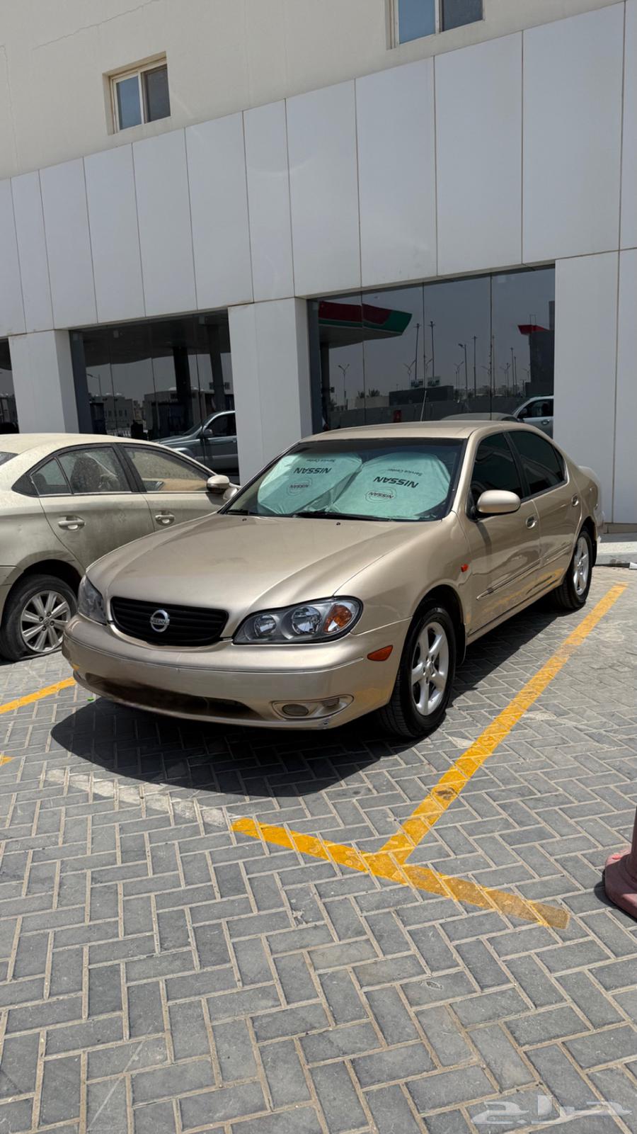 للبيع مكسيما64397727919491111