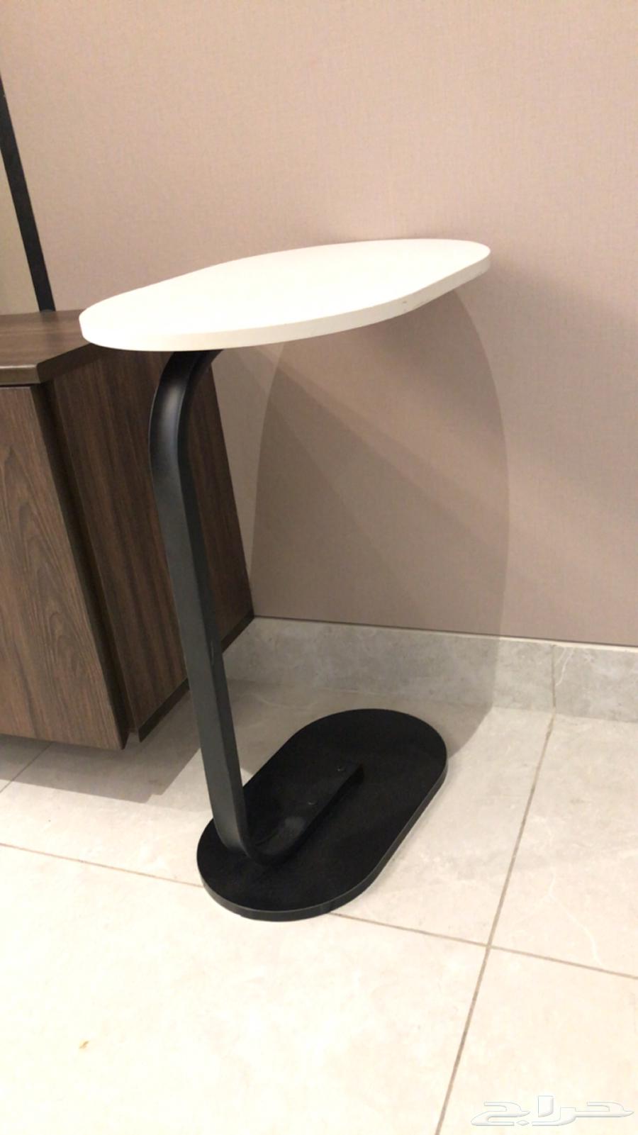 طاولة نظيفه استخدام بسيط64220037205378112