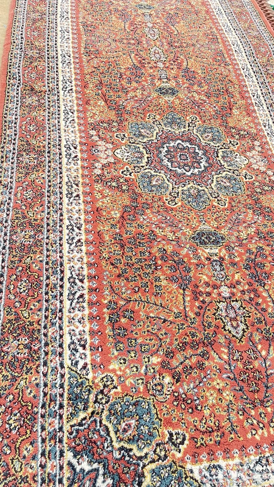 Turkish-made carpet with gas64223332654979112