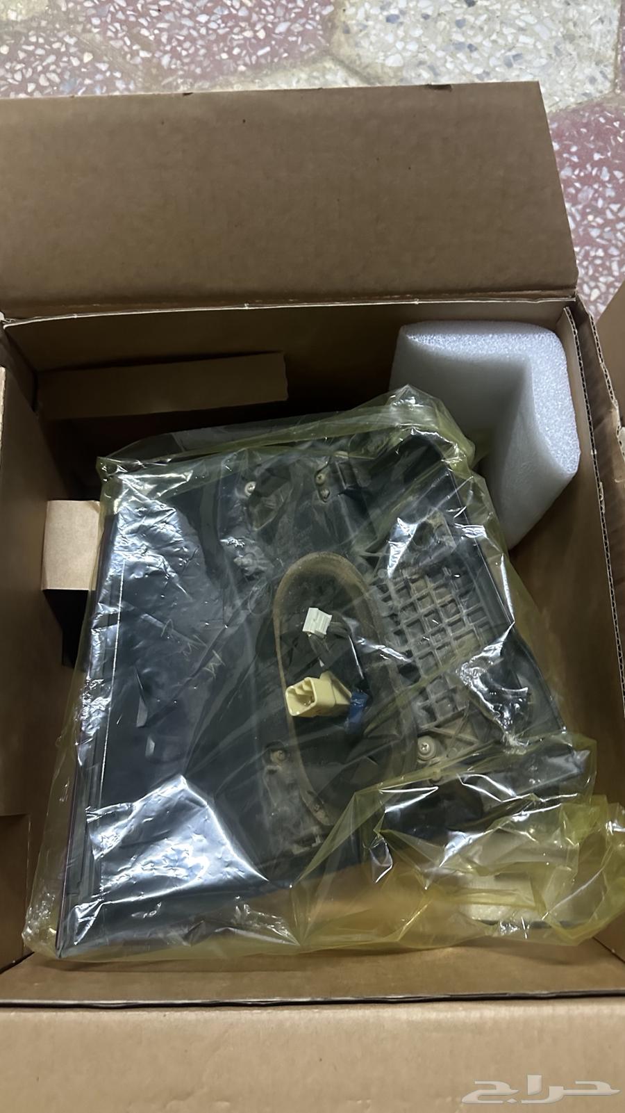 اصطبات لاندكروزر64408216346499114