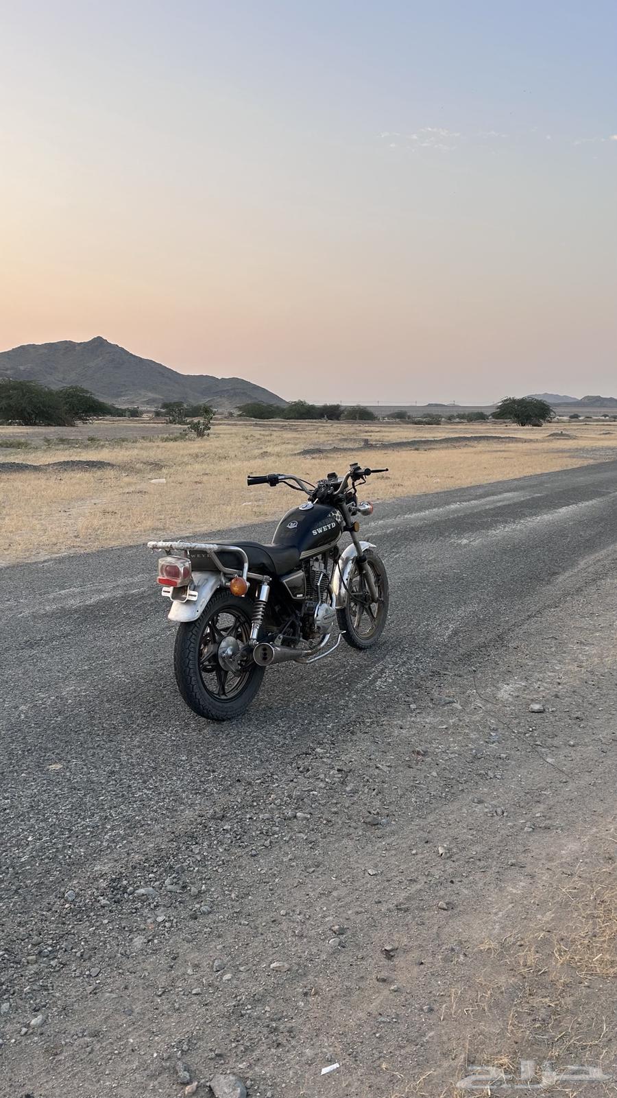 دباب زلزال 15064401341688577110