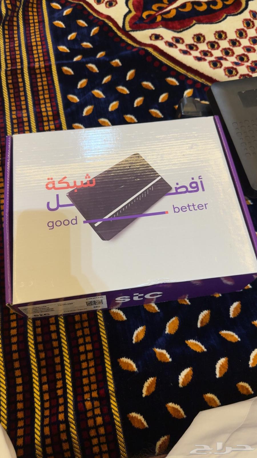 جهاز الياف64230998470786110