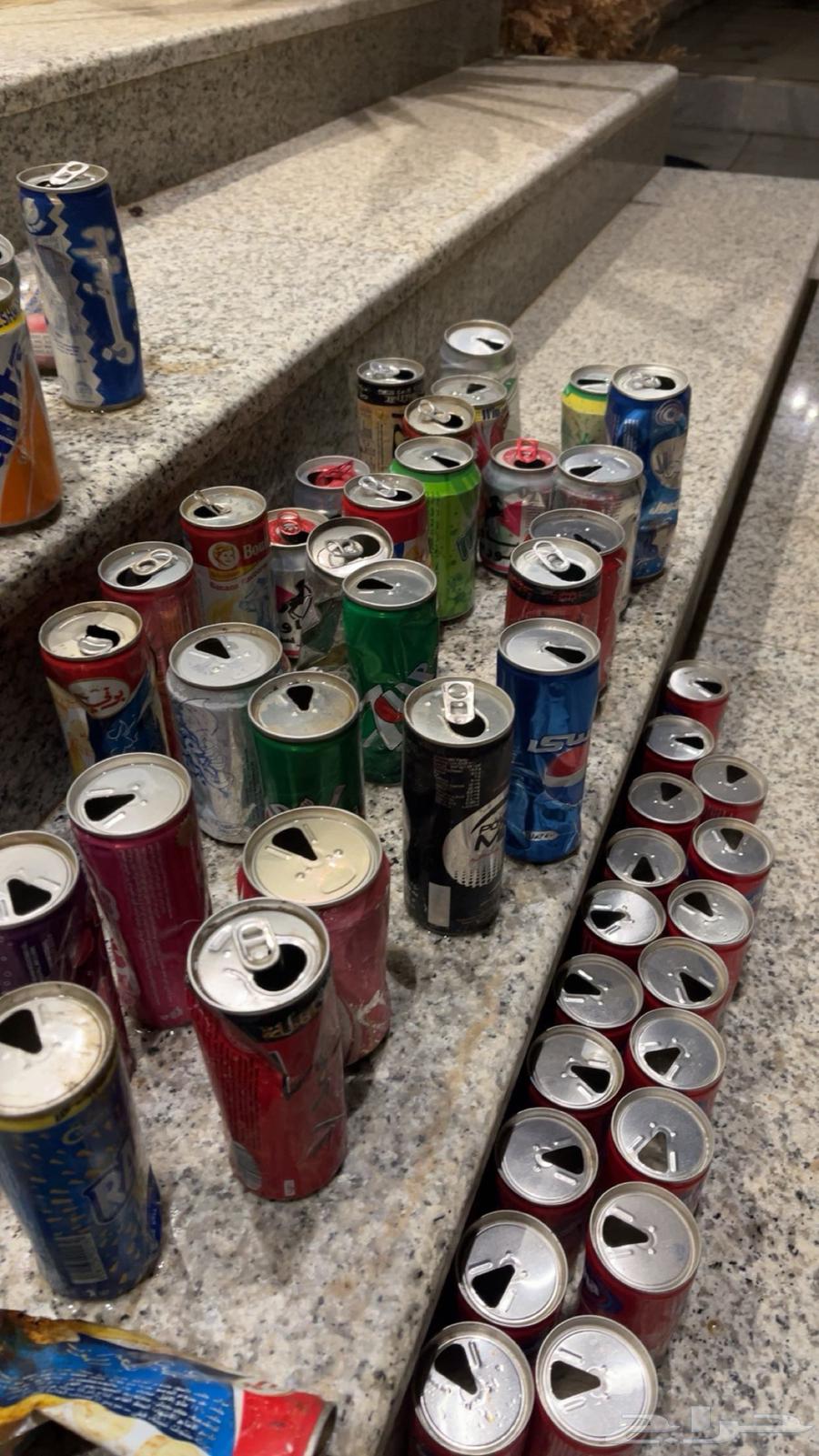 Old cans64231182032002113