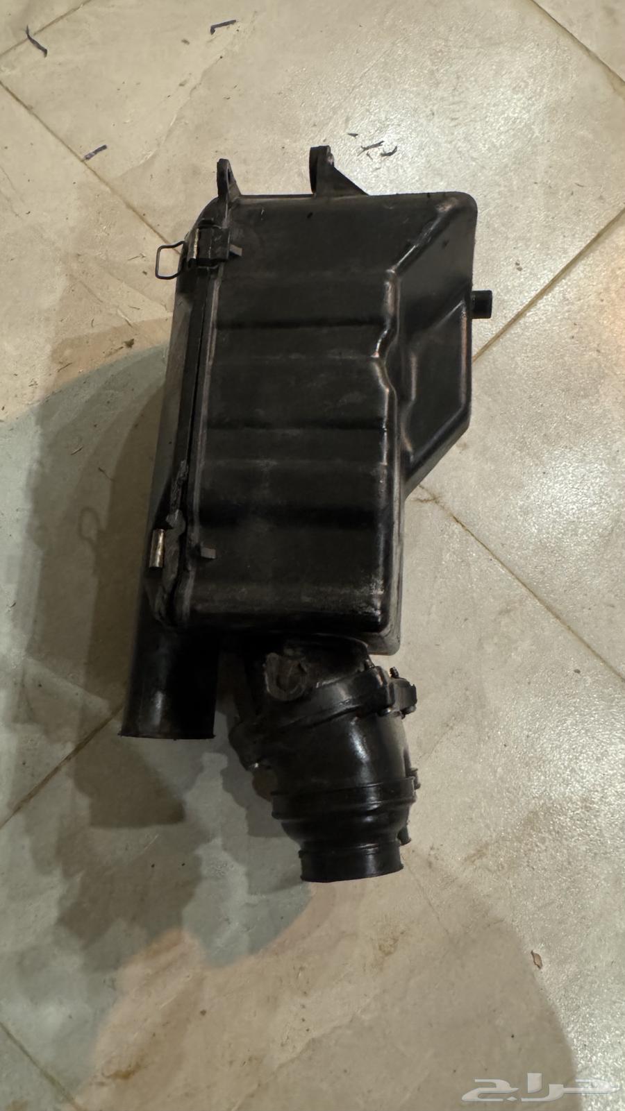 َدباب بانشي قربه بلد64405582912131111