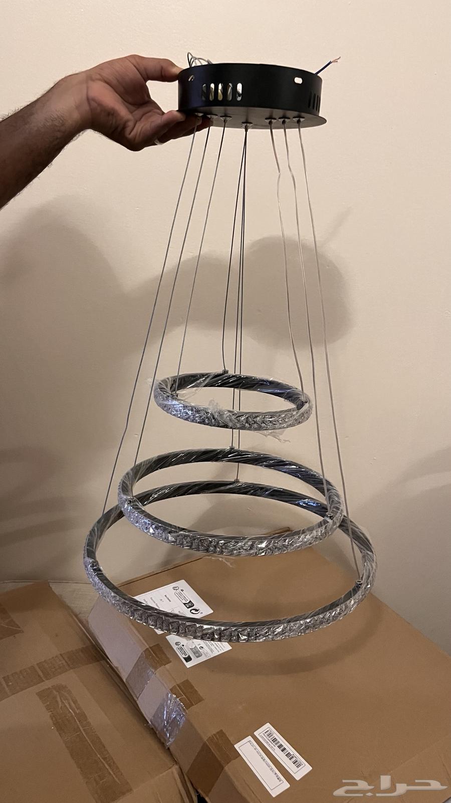 نجف للبيع64223966392577110