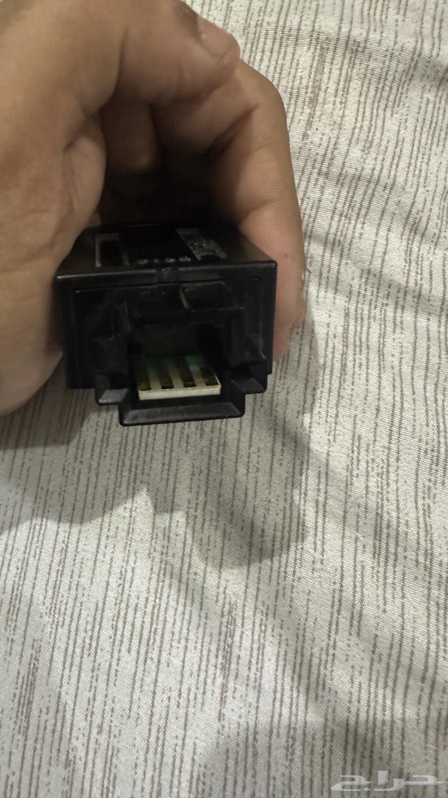 Pajero Sensor Switch64408666397569113