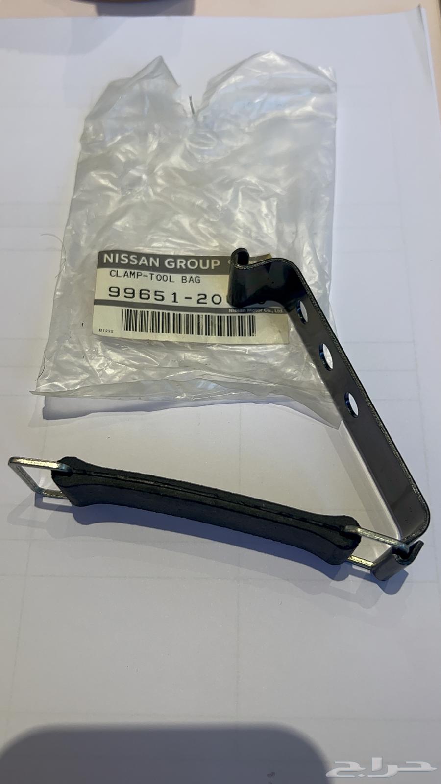 DDSN64405791463299111