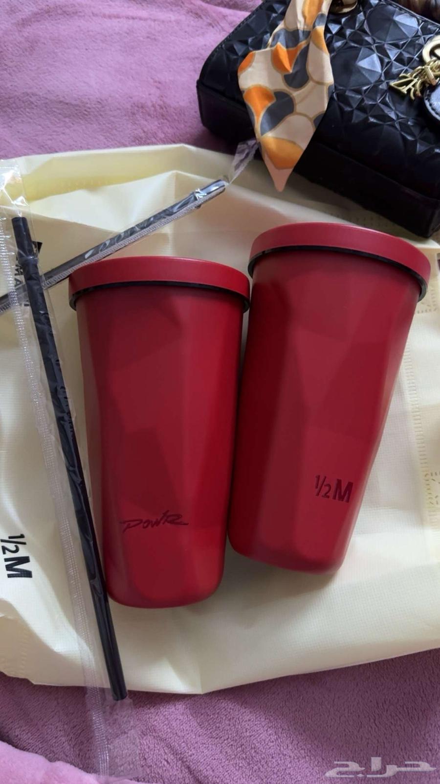 مق هاف مليون الجديد64221081925762111