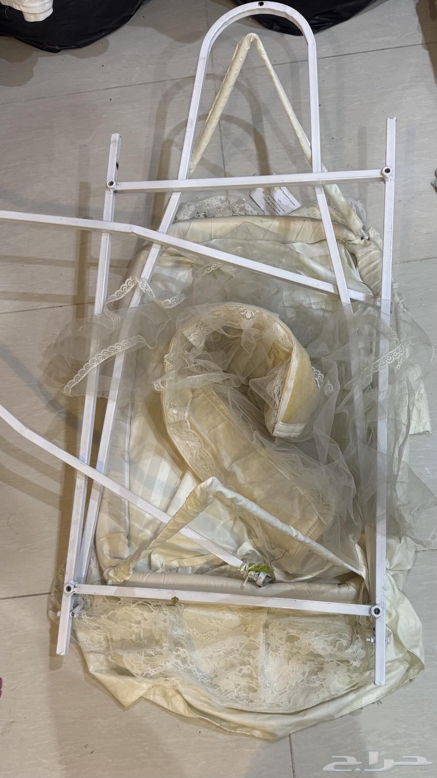 هندول64227535325953111