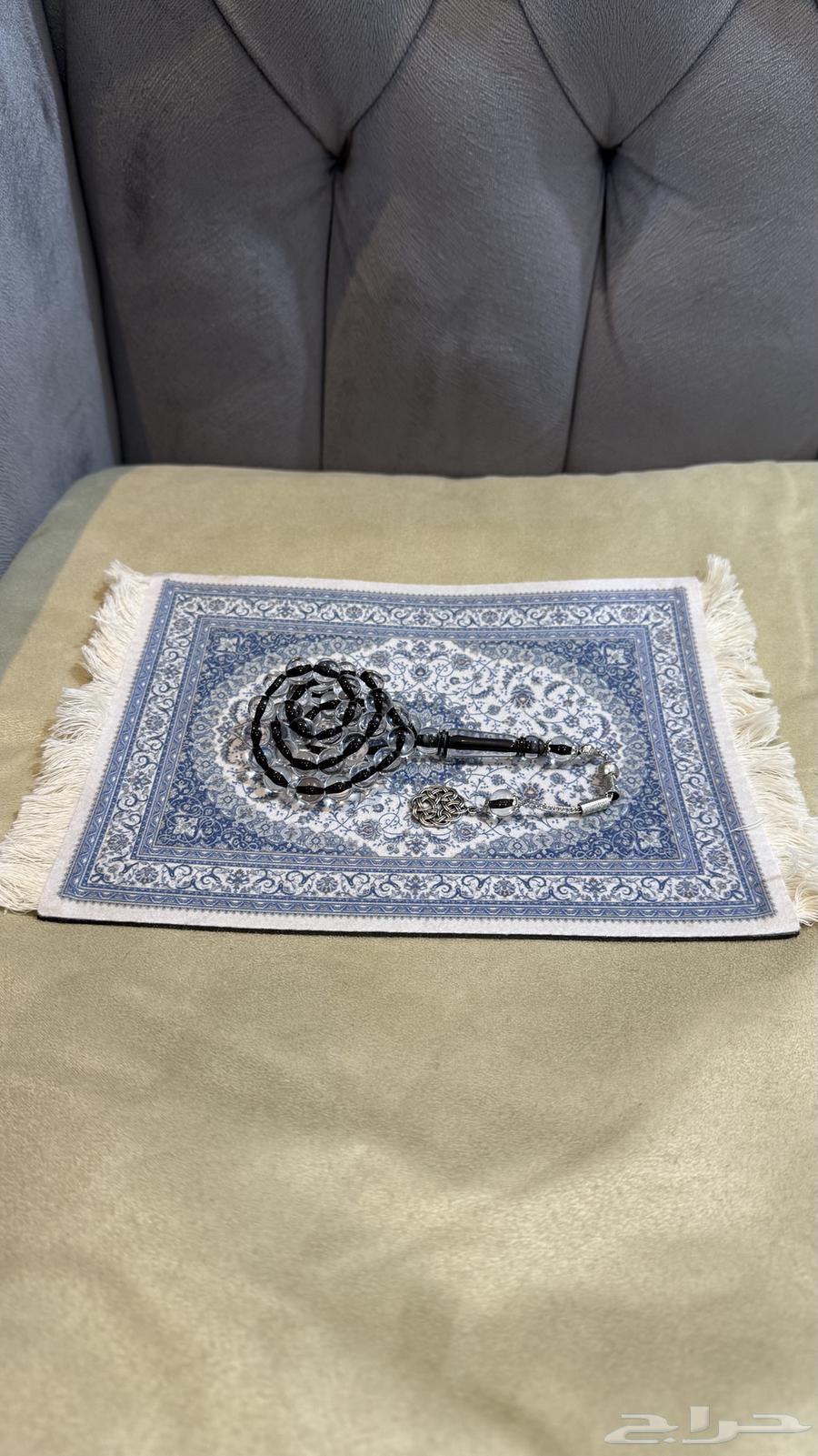 سبحه بكلايت طرابزون64224108665090112