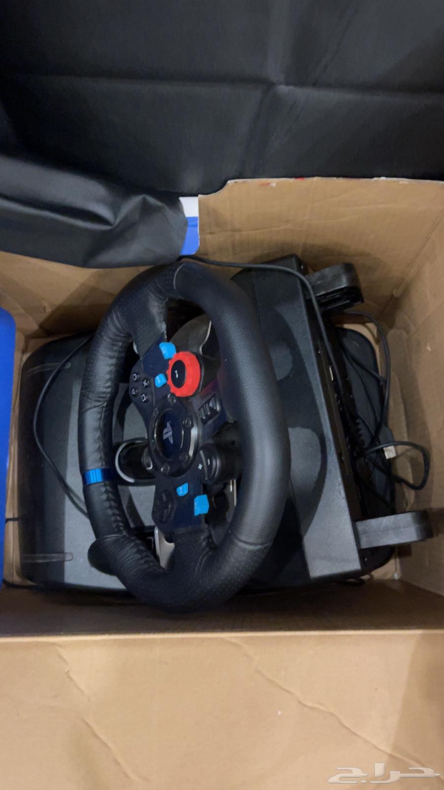 طارة العاب للبيع64227346996610111