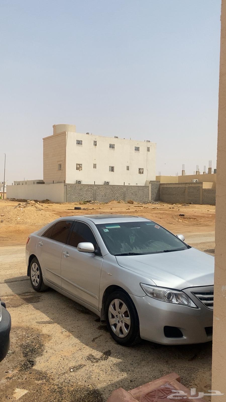 Camry 2007 Converter 1164401299822466113