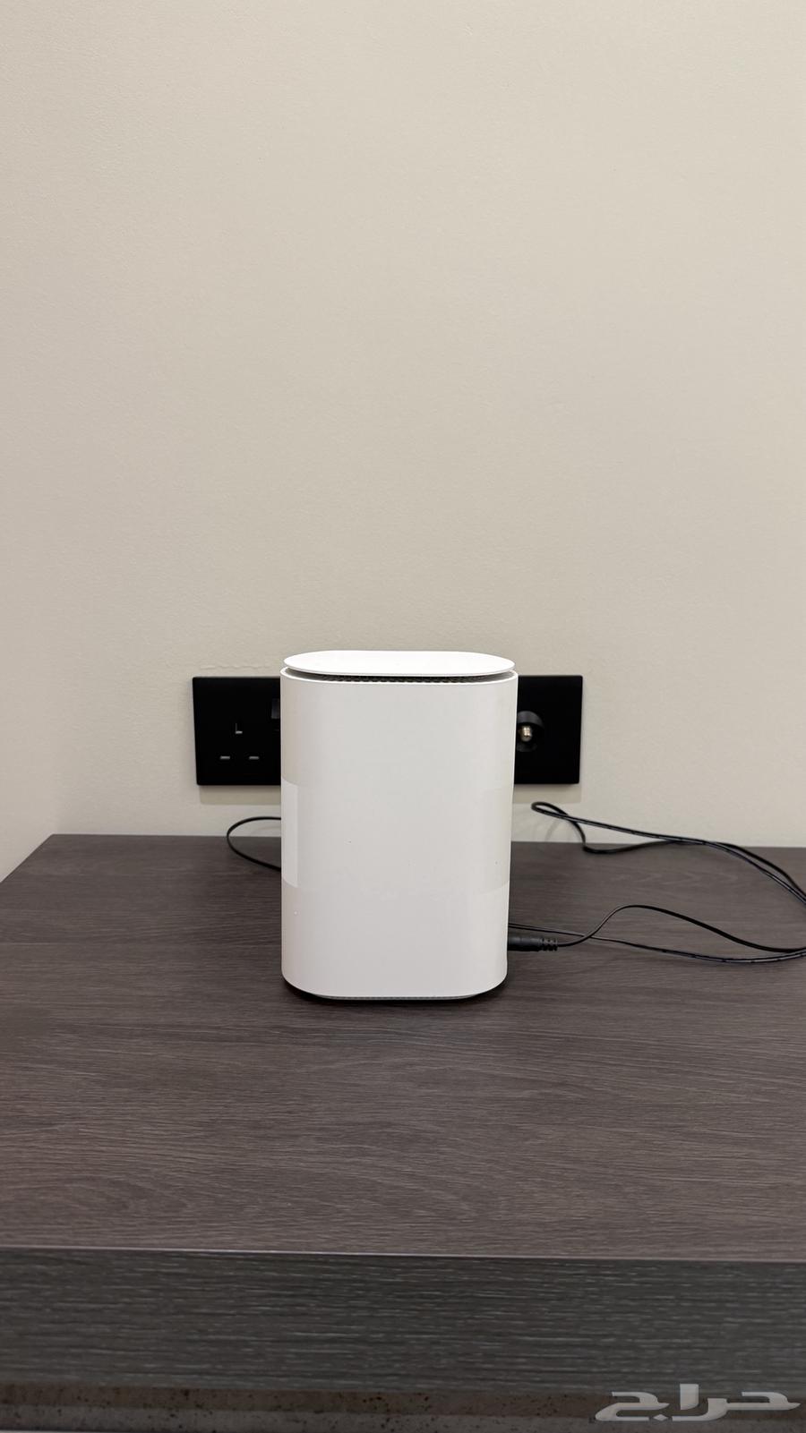 5G Router64231319500161112