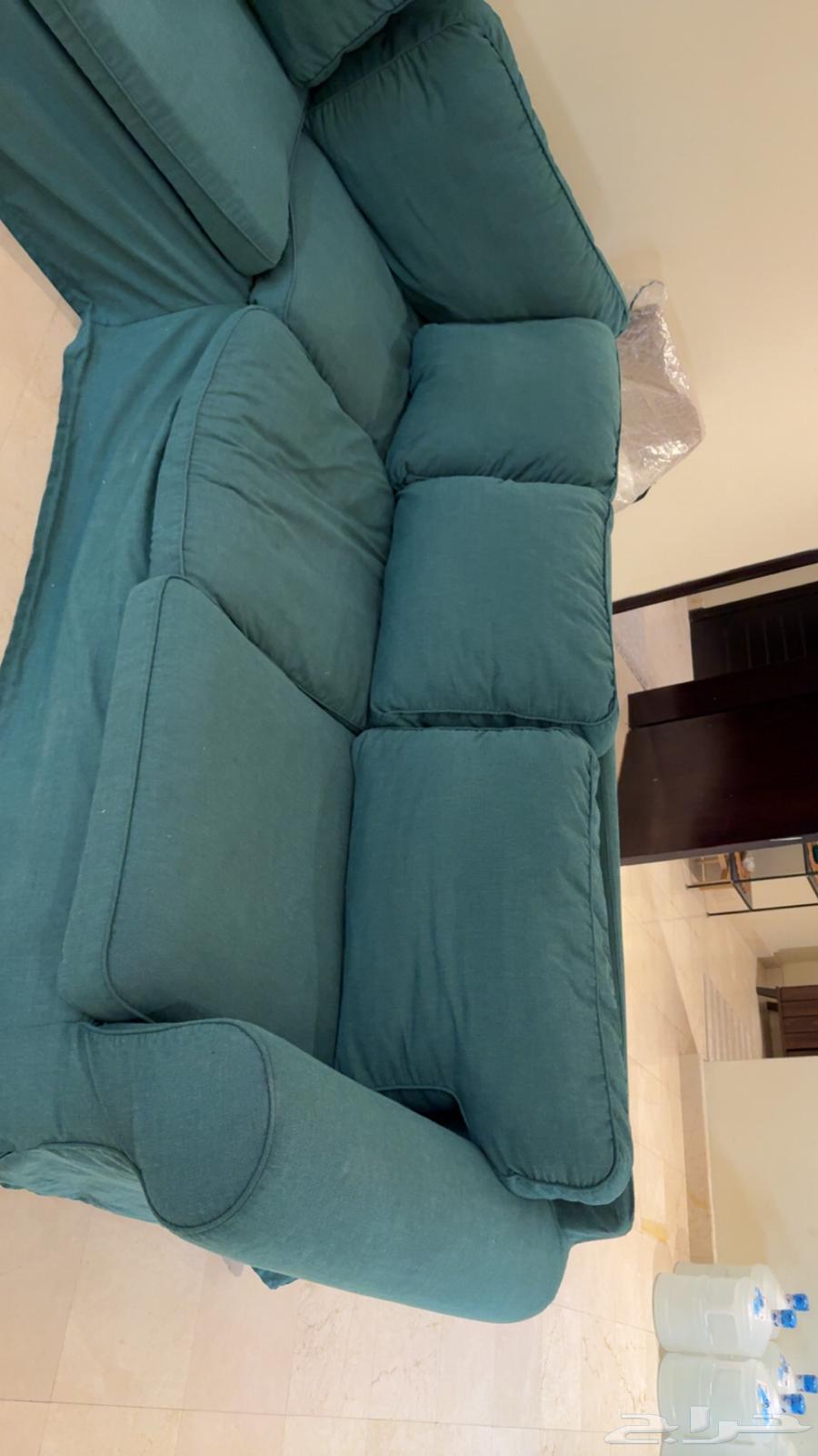 كنب ايكيا64227535610883110