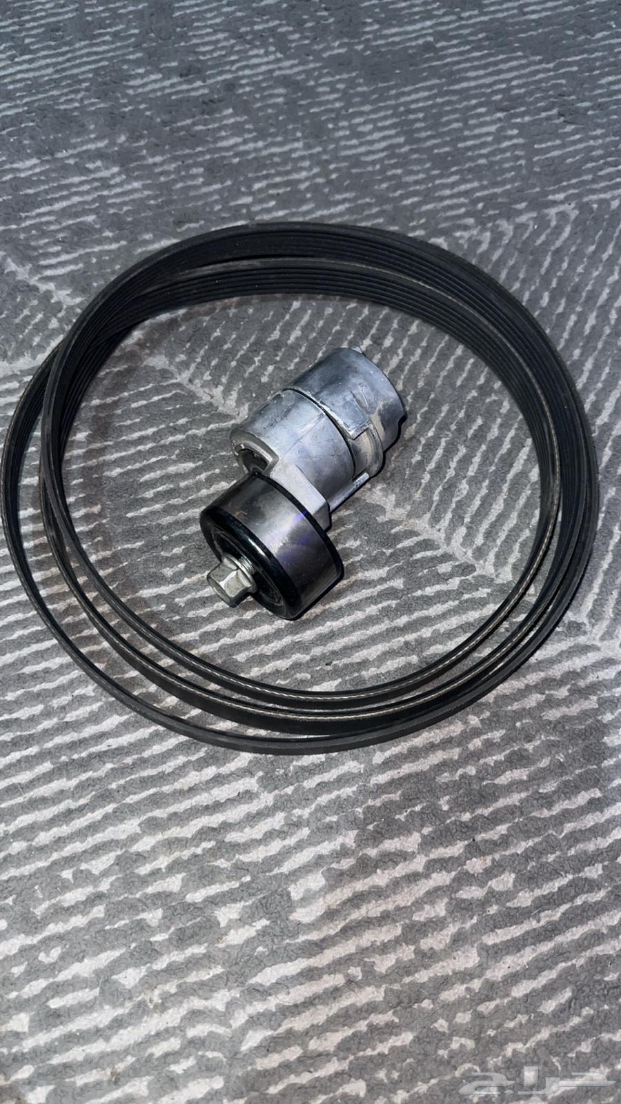 سير وشدات ازيرا وسوناتا اصليه64397811031171110