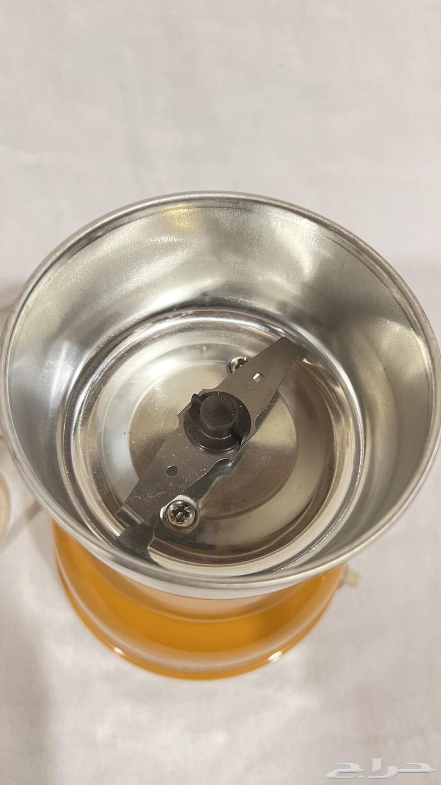 طاحونه من النوادر مولينكس (جديده)64222543704833114