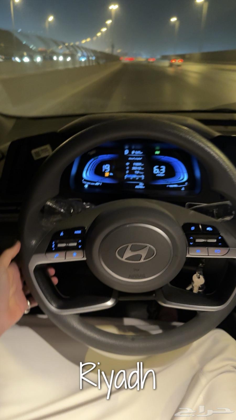 باند انستا64211706887425110