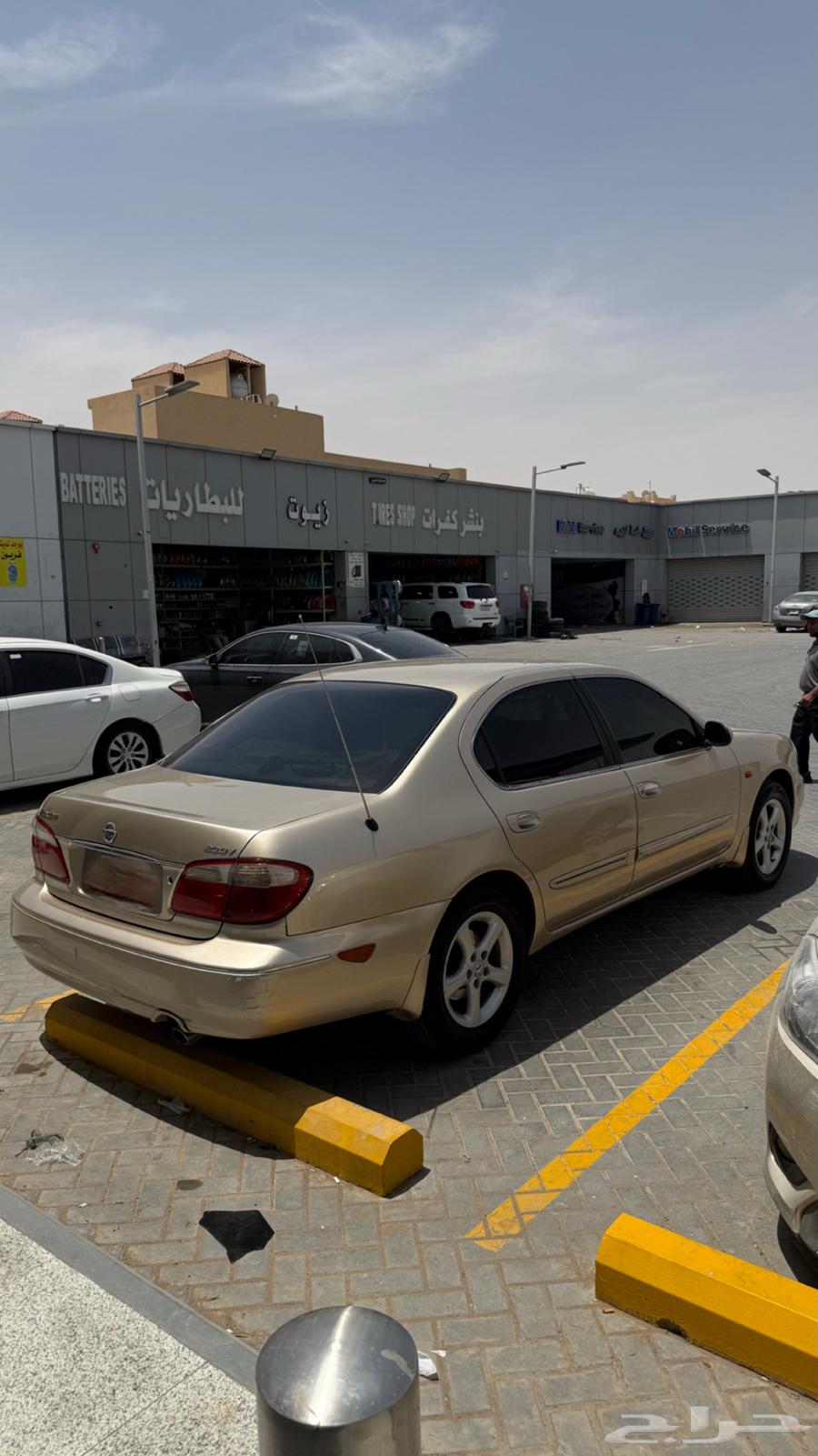 للبيع مكسيما64397727919491113