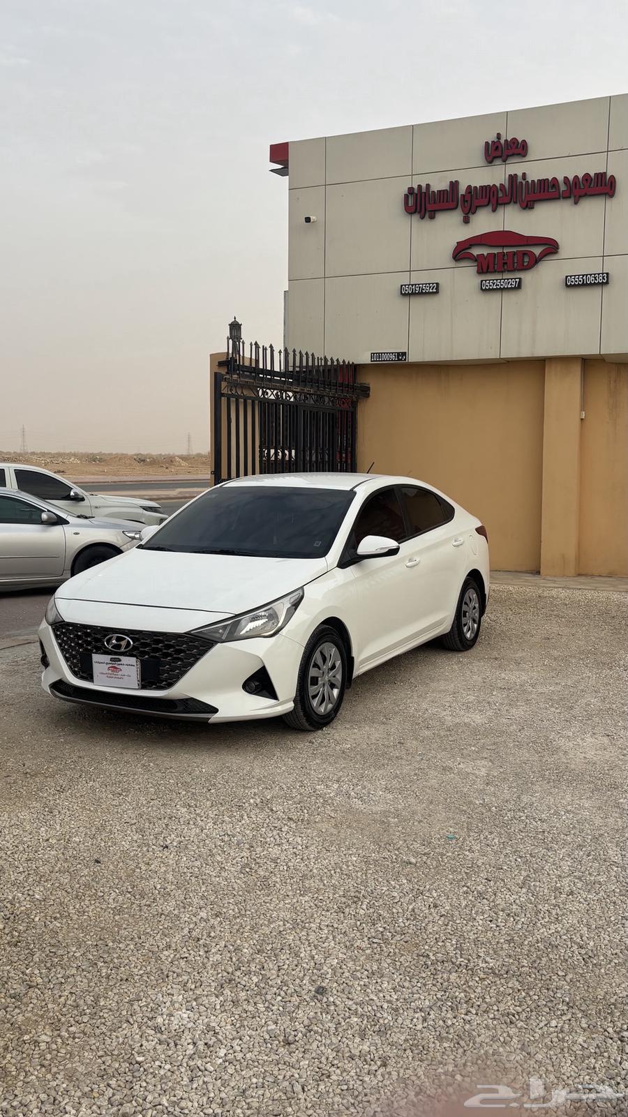 تم البيع64406332782466111