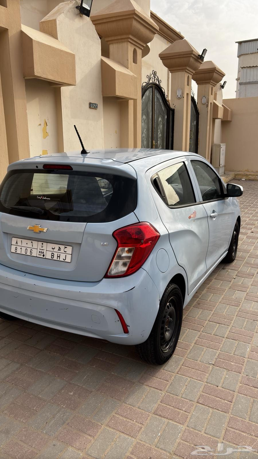 Spark 201664398312559617113