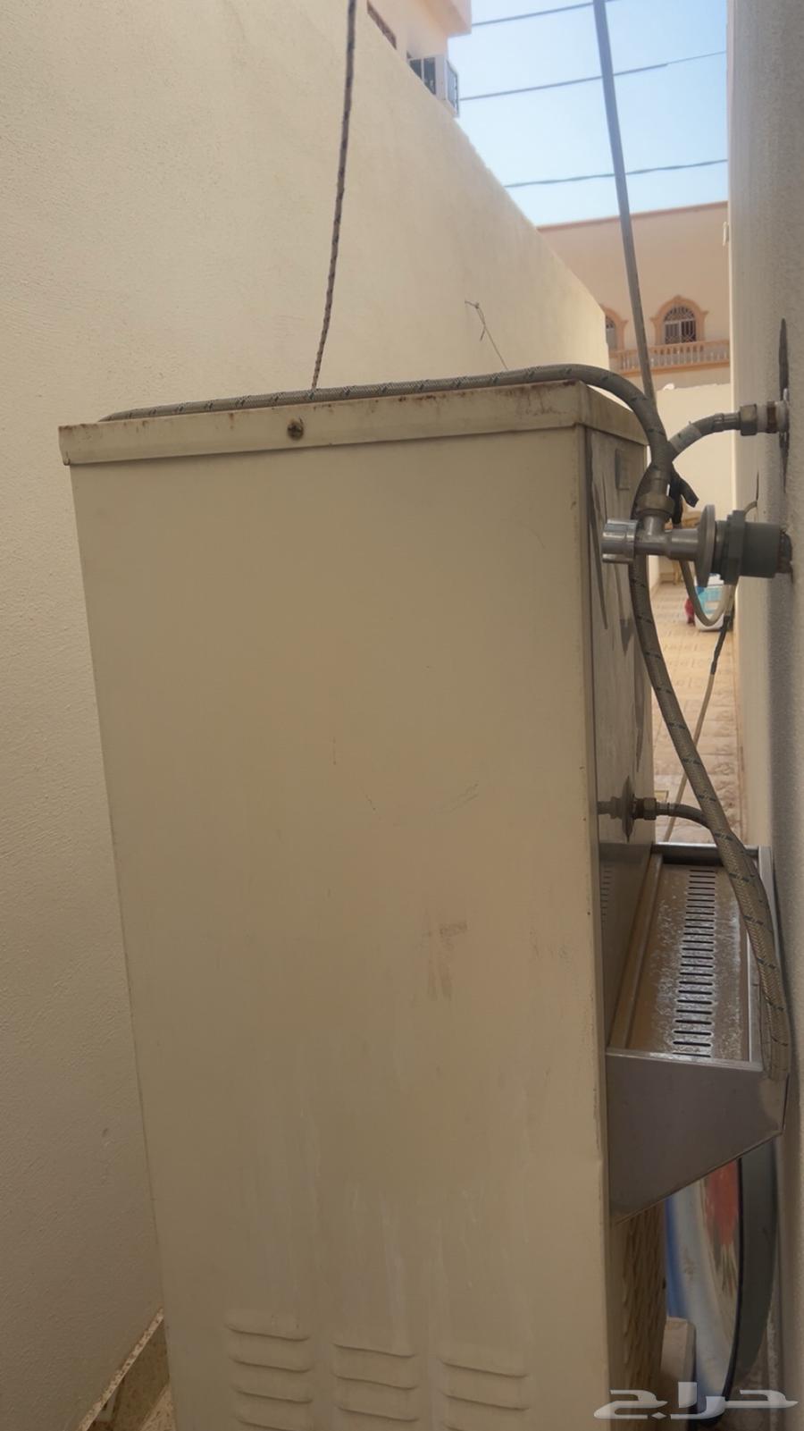 Big fridge64218604687874110