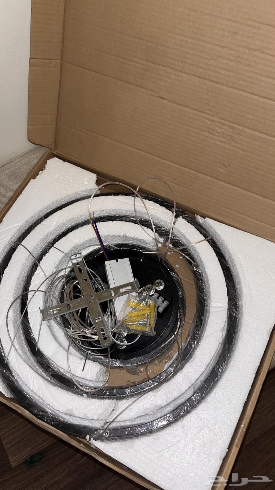 نجف للبيع64223966392577111