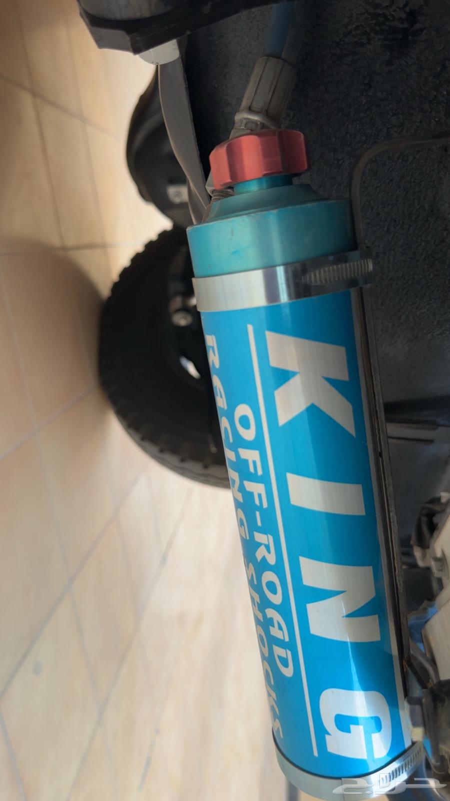 مساعدات كنق الاصدار الثاني 2.5 انش64397963072515112