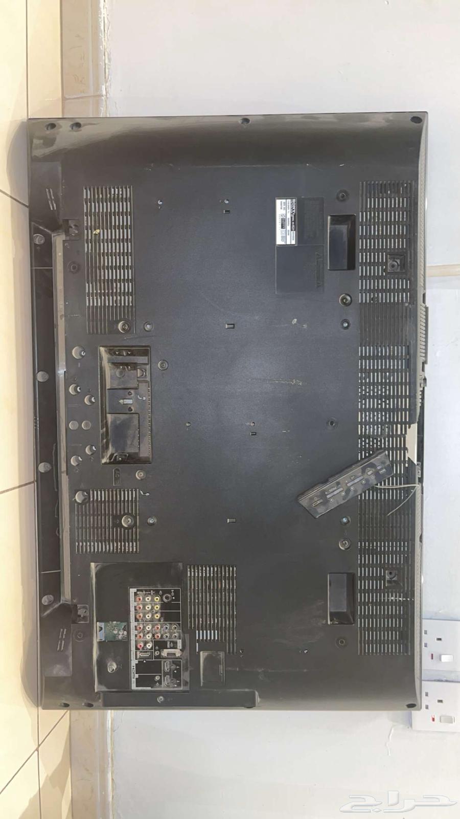 بلازما سوني64218617804289110