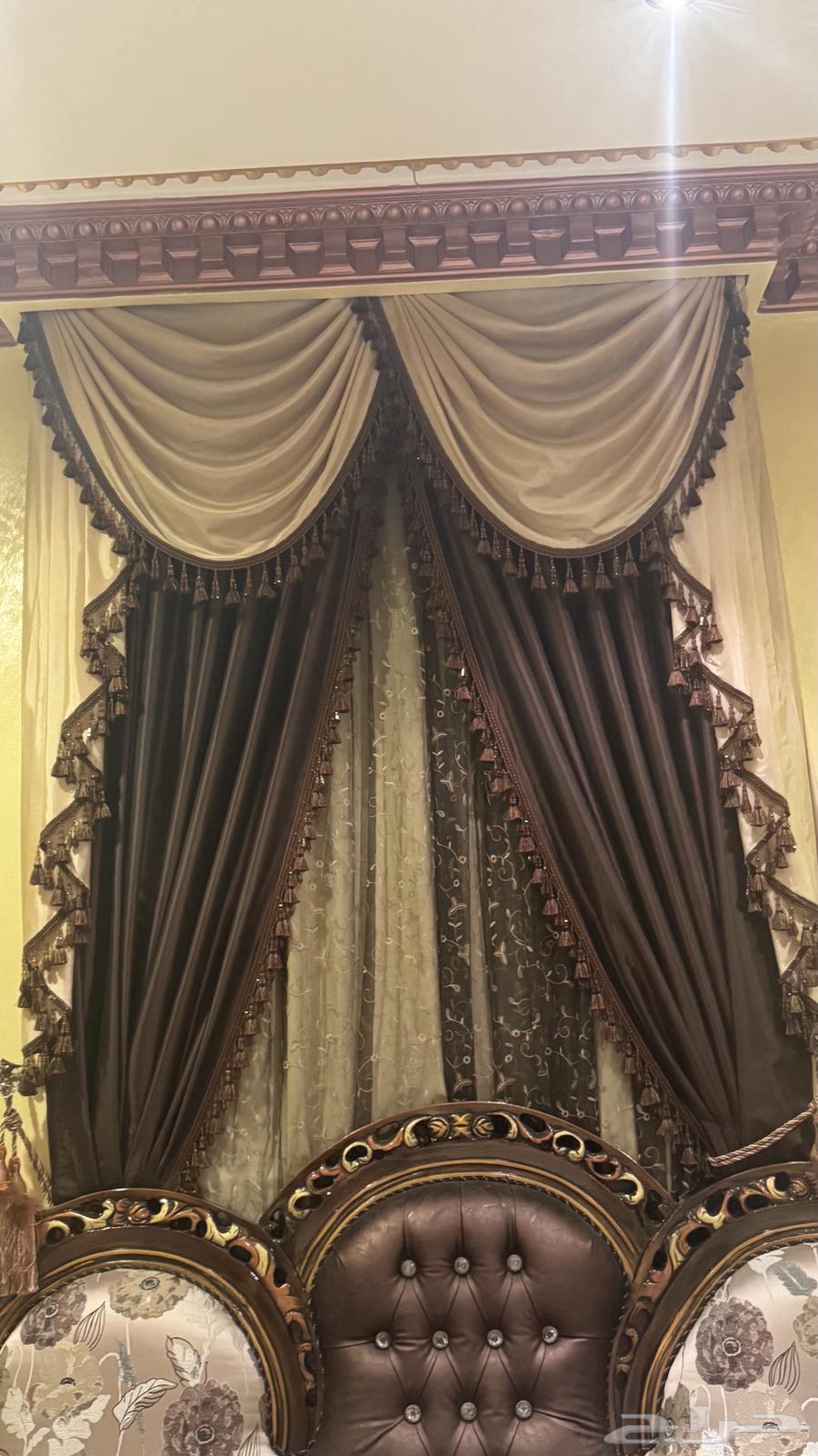 StarTin models are amazing64226186631554111