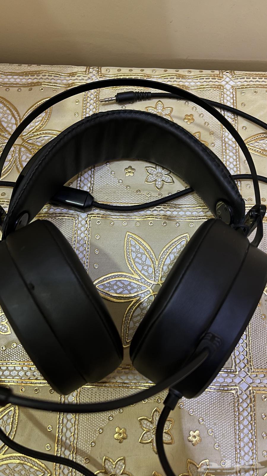 (سماعه لجميع السونيات)64227719843075111