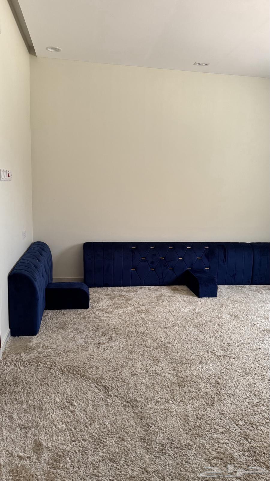 جلسه ارضيه نظييفه للبيع64218203076739113