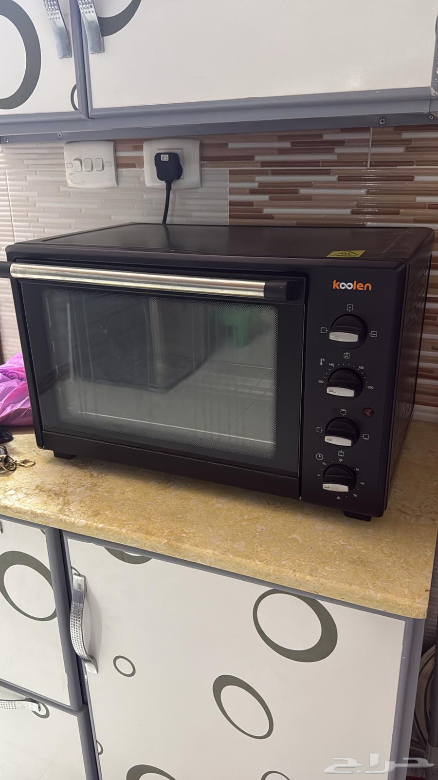 For sale, clean, no defects64227706570242111