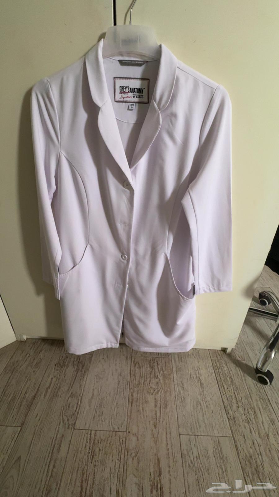 لاب كوت قريز اناتومي64215388076035110